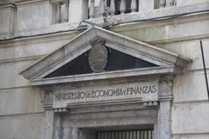 ¿Está resuelta la macroeconomía?