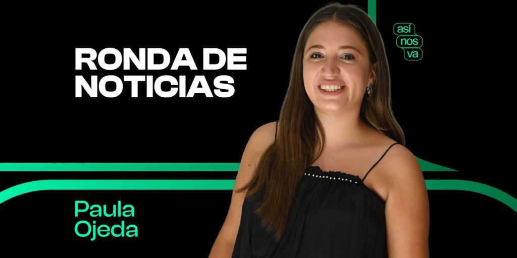 Conexión Ganadera: acuerdo permite recuperar parte del dinero y salda pregunta clave