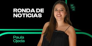 Conexión Ganadera: acuerdo permite recuperar parte del dinero y salda pregunta clave