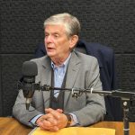 Presidente de APPCU: “Los alquileres en términos reales no han aumentado en los últimos diez años”