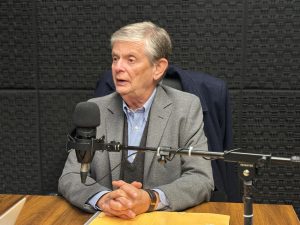 Presidente de APPCU: “Los alquileres en términos reales no han aumentado en los últimos diez años”