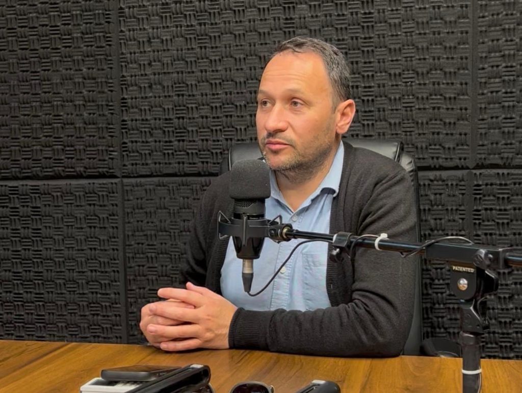 Canelones apuesta a mejorar su infraestructura y la movilidad para aumentar su población: “Hay montevideanos que quieren vivir en Canelones”