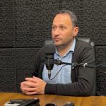Canelones apuesta a mejorar su infraestructura y la movilidad para aumentar su población: “Hay montevideanos que quieren vivir en Canelones”