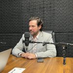 El FA va por los seguros privados, propone más controles y menos rentabilidad: “No puede haber ganancias millonarias con fondos públicos de la salud”