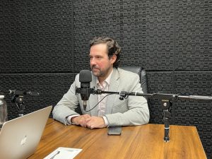 El FA busca regular los seguros privados: “Con los dineros privados la rentabilidad que quieran, con los dineros públicos nos parece un abuso”