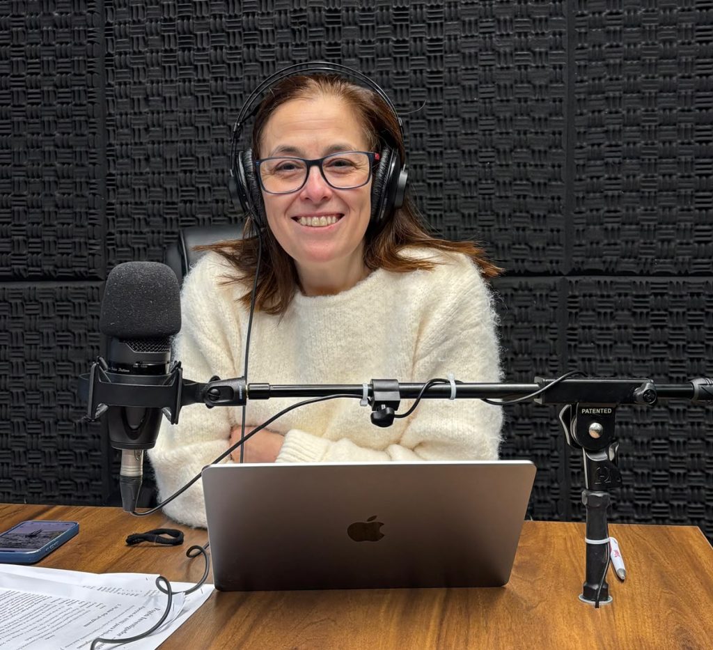 Generación experta: Cartelera laboral con ofertas reales
