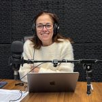 Generación experta: Cartelera laboral con ofertas reales