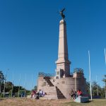 Las carencias en la zona de Corfrisa-Talca de Las Piedras que llevan a impulsar el programa Más Barrio