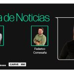Ronda de Noticias de #AsíNosVa (30/6/26)