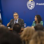 Proyecto de ley de competitividad genera primeras reacciones positivas entre empresarios
