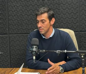 INBA y Antel avanzan en un collar inteligente para reducir los ataques de perros al ganado