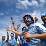 Mundial 2026: requisitos, precios y consejos para los uruguayos que quieren viajar a ver a la Celeste