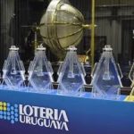 La Lotería uruguaya lanza el Gordo de Invierno con 90 millones de pesos en el primer premio