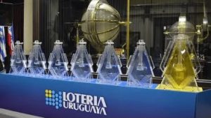 La Lotería uruguaya lanza el Gordo de Invierno con 90 millones de pesos en el primer premio