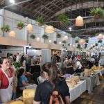 San José de Mayo lanza su primera edición del Mercado Fest Joven con emprendedores, música y gastronomía