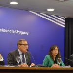 Proponen sistema integral de información para la cadena cárnica