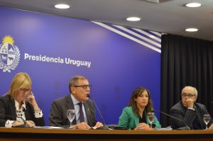 Proponen sistema integral de información para la cadena cárnica