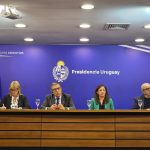 Proponen plataforma unificada de trámites para Pymes