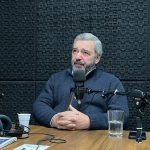 Bergara cuestionó resoluciones de blancos y colorados por reparos a sus ediles que votaron el fideicomiso   