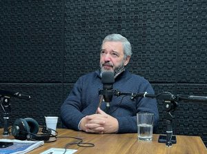 Bergara cuestionó resoluciones de blancos y colorados por reparos a sus ediles que votaron el fideicomiso   