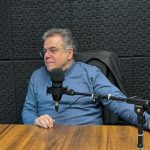 Gerardo Caetano: «Orsi tiene que asumir que se equivocó»