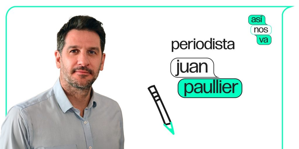 El socialismo español ante su semana más difícil