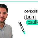 El socialismo español ante su semana más difícil