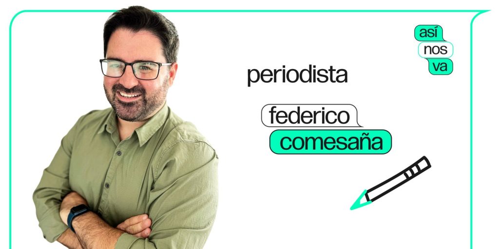 Fuerte caída de las compras web al exterior en el primer mes del impuesto Temu