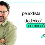 Fuerte caída de las compras web al exterior en el primer mes del impuesto Temu