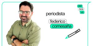 Caja Profesional amenaza al Ejecutivo con gravar registros médicos si el Estado no se hace cargo de su déficit