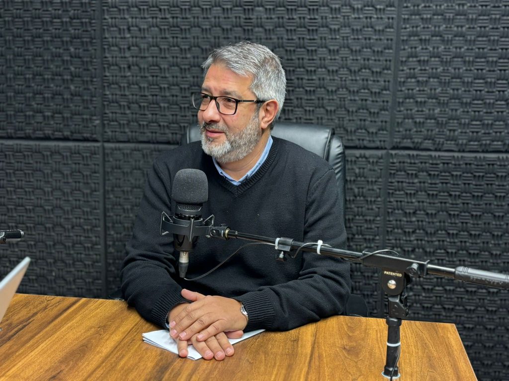 ¿Qué obras va a hacer la Intendencia de Montevideo con los US$260 millones extras que consiguió con los votos de la oposición?