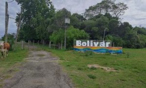 Vecinos de Bolívar llevaron al Parlamento su preocupación por la represa de Casupá y advierten que tendrían solo 30 minutos para evacuar