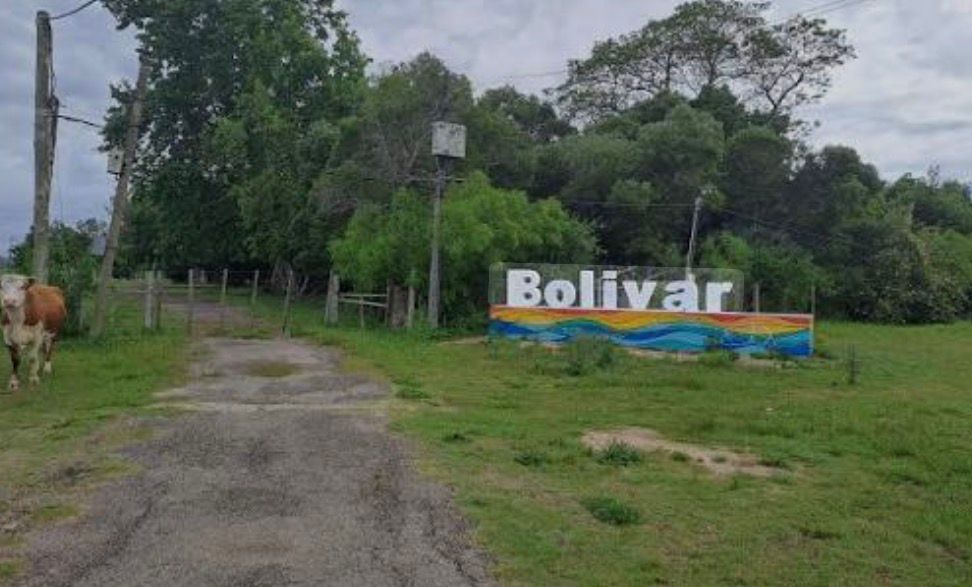 Vecinos de Bolívar llevaron al Parlamento su preocupación por la represa de Casupá y advierten que tendrían solo 30 minutos para evacuar