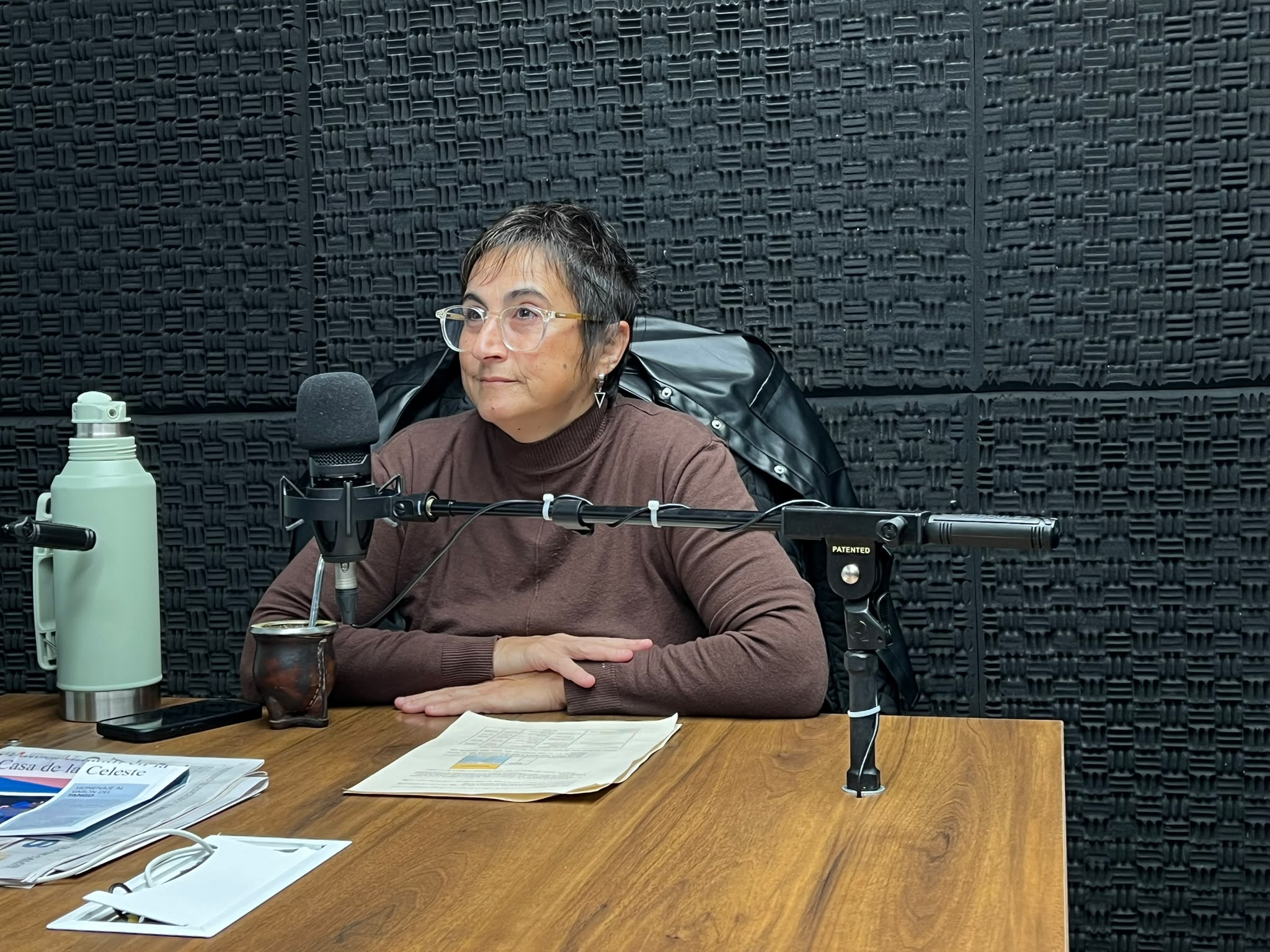 Pardo: cambios a favor de la infancia beneficiarán a la clase media
