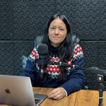 ¿Cómo viven los vecinos de la Cuenca Casavalle, el «cinturón de homicidios» de Montevideo?