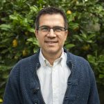 Alejandro De Barbieri: “La palabra prohibición no me asusta”