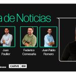 Ronda de Noticias de #AsíNosVa (16/6/26)