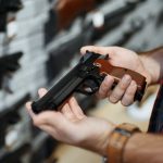 Armerías cuestionan el proyecto para endurecer el control de armas: “Quieren reglamentar algo que ya está reglamentado”