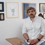 Caramés: “Yo no quiero que Montevideo se muera” en respuesta a Directorio de PN por votación de sus ediles 
