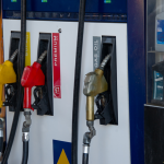 Combustibles: entre la teoría y la realidad