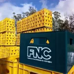 Sindicato de Pilsen a la espera de la participación del gobierno, por cierre temporal de la planta de Minas