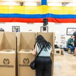 Elección en Colombia: polarización, sorpresas y un balotaje abierto entre la derecha y la izquierda