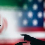 Acuerdo entre Estados Unidos e Irán abre expectativa de paz en Medio Oriente: Negocian acuerdo de 14 puntos