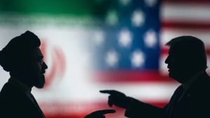 Acuerdo entre Estados Unidos e Irán abre expectativa de paz en Medio Oriente: Negocian acuerdo de 14 puntos