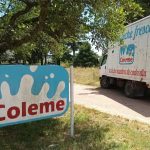 Coleme cierra este viernes en Melo con una deuda de más de 22 millones de dólares a productores