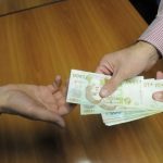 Créditos rápidos y poca información: estudio advierte sobre publicidad engañosa