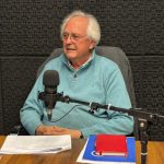 Saldain advirtió que “hay mucha improvisación” en las propuestas surgidas del diálogo social y sostuvo que el margen para modificar la edad de retiro “hoy tiende a cero”
