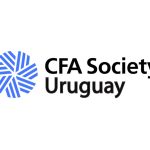 Finanzas personales y deudas: la columna de CFA Society Uruguay