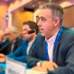 Delegación del Pit-Cnt defenderá sistema tripartito ante queja de empresarios en OIT
