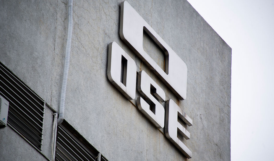 Partido Nacional denuncia “discriminación” al interior por cambios en plan de OSE: “Montevideo tiene 99% de saneamiento y el interior apenas llega al 50%”